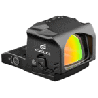 RED DOT WOLF EDG PER RMR