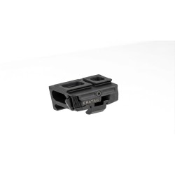 ATTACCO PICATINNY PER AIMPOINT ACRO - BH 30,5