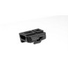 ATTACCO PICATINNY PER AIMPOINT ACRO - BH 30,5
