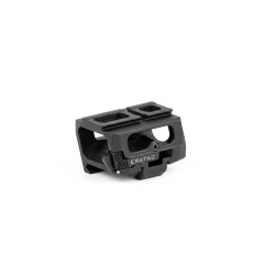 ATTACCO PICATINNY PER AIMPOINT ACRO - BH 39