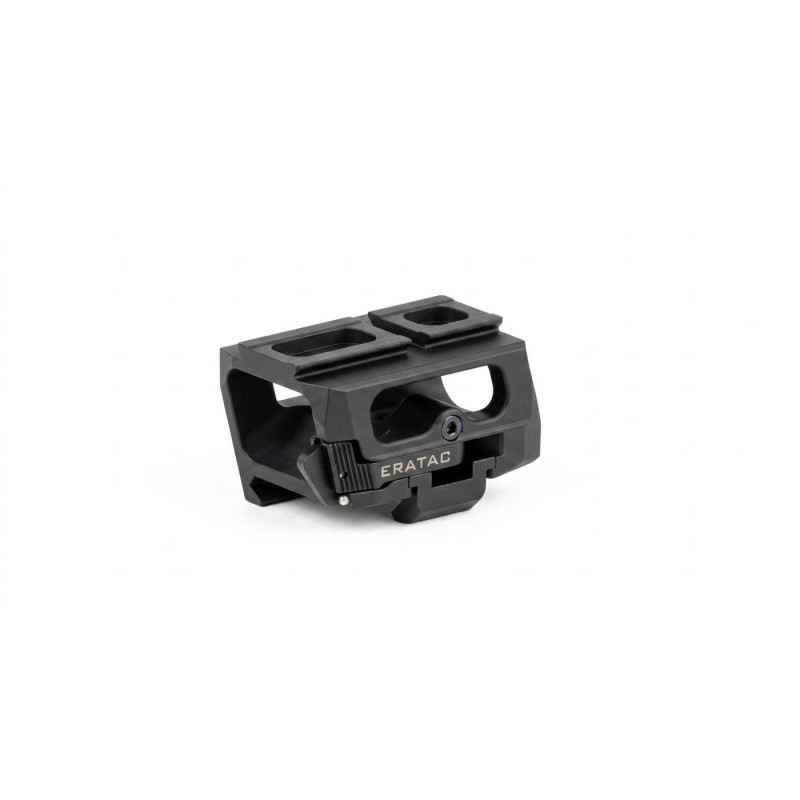 ATTACCO PICATINNY PER AIMPOINT ACRO - BH 39