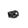 ATTACCO PICATINNY PER AIMPOINT ACRO - BH 39