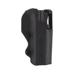 CIVILIAN  HOLSTER