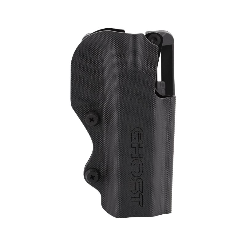 CIVILIAN  HOLSTER