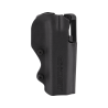 CIVILIAN  HOLSTER