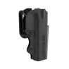 CIVILIAN  HOLSTER