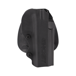 CIVILIAN  HOLSTER