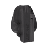 CIVILIAN  HOLSTER