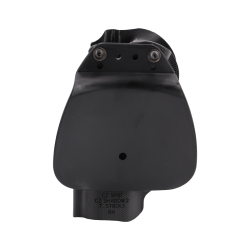 CIVILIAN  HOLSTER