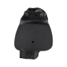 CIVILIAN  HOLSTER