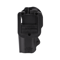 CIVILIAN  HOLSTER