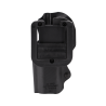 CIVILIAN  HOLSTER