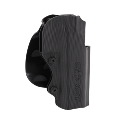 CIVILIAN  HOLSTER