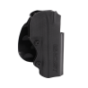 CIVILIAN  HOLSTER
