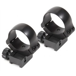 Recknagel - Anelli shina 11 mm