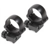 Recknagel - Anelli shina 11 mm