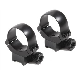 Recknagel - Anelli shina 11 mm