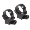 Recknagel - Anelli shina 11 mm