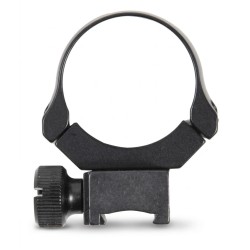 Recknagel - Anelli shina 11 mm