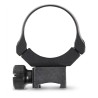 Recknagel - Anelli shina 11 mm