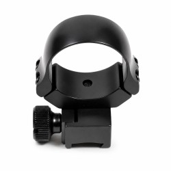 Recknagel - Anelli shina 11 mm