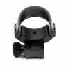 Recknagel - Anelli shina 11 mm