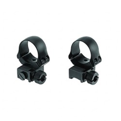 Recknagel - Anelli shina 11 mm