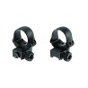 Recknagel - Anelli shina 11 mm