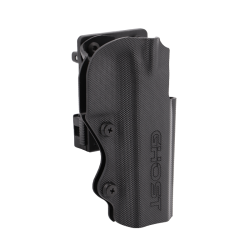 CIVILIAN 3G HOLSTER