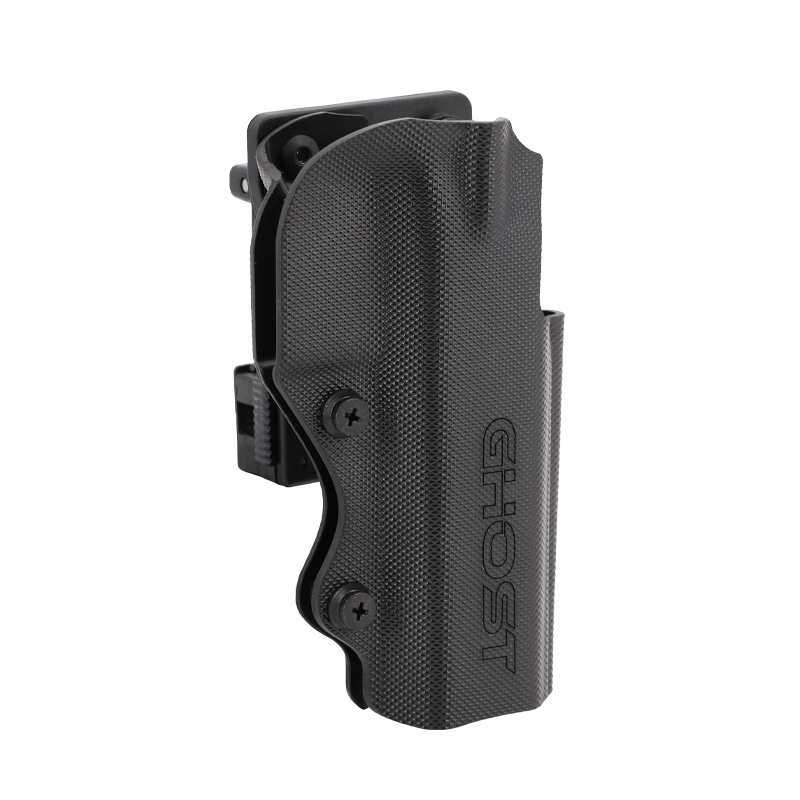 CIVILIAN 3G HOLSTER