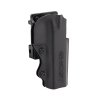 CIVILIAN 3G HOLSTER