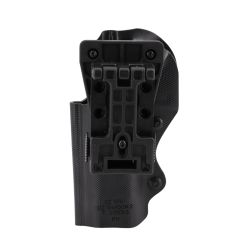 CIVILIAN 3G HOLSTER