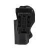 CIVILIAN 3G HOLSTER
