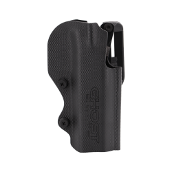 CIVILIAN ELITE  HOLSTER