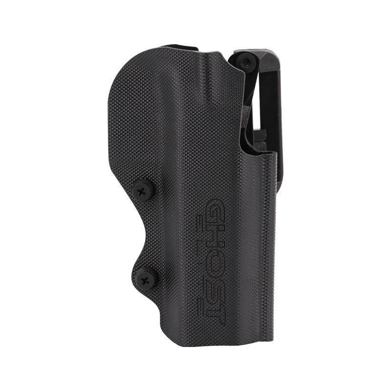 CIVILIAN ELITE  HOLSTER