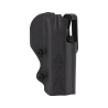 CIVILIAN ELITE  HOLSTER