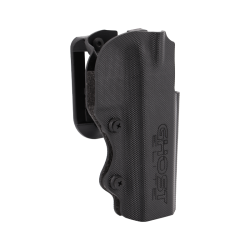 CIVILIAN ELITE  HOLSTER