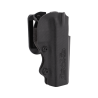 CIVILIAN ELITE  HOLSTER