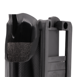 CIVILIAN ELITE  HOLSTER