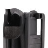 CIVILIAN ELITE  HOLSTER
