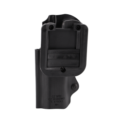 CIVILIAN ELITE  HOLSTER