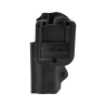 CIVILIAN ELITE  HOLSTER