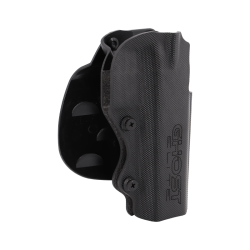 CIVILIAN ELITE  HOLSTER