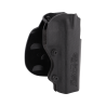 CIVILIAN ELITE  HOLSTER