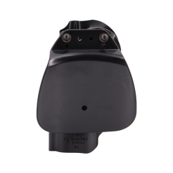 CIVILIAN ELITE  HOLSTER