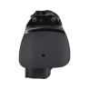 CIVILIAN ELITE  HOLSTER