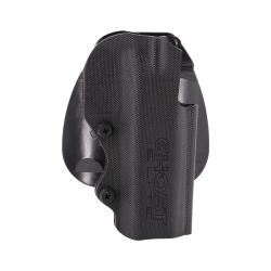 CIVILIAN ELITE  HOLSTER