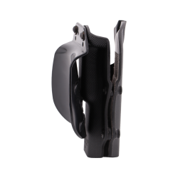 CIVILIAN ELITE  HOLSTER