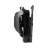 CIVILIAN ELITE  HOLSTER