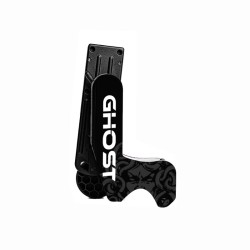 HYDRA HOLSTER - GHOST INTERNATIONAL